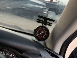 TOYOTA REVO SMART CAB 2.4 Z EDITION MID MT ปี2020 ราคา419,000บาท