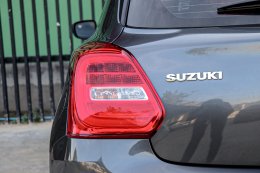 SUZUKI SWIFT AT ปี2022 ราค า399,000บาท