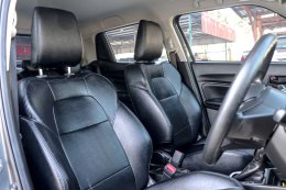 SUZUKI SWIFT AT ปี2022 ราค า399,000บาท