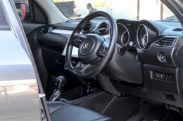 SUZUKI SWIFT AT ปี2022 ราค า399,000บาท