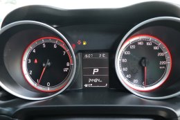 SUZUKI SWIFT AT ปี2022 ราค า399,000บาท