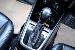 SUZUKI SWIFT AT ปี2022 ราค า399,000บาท