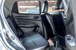 SUZUKI SWIFT AT ปี2022 ราค า399,000บาท