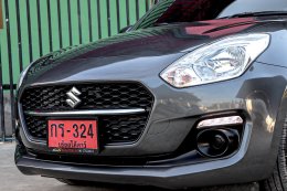 SUZUKI SWIFT AT ปี2022 ราค า399,000บาท