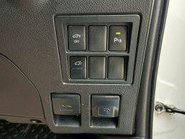 TOYOTA FORTUNER 2.4 Legender 4WD AT 2022/1,269,000