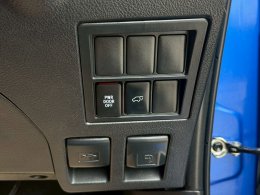 TOYOTA FORTUNER 2.8 V 4WD AT (AB/ABS) ปี2019 ราคา959,000บาท