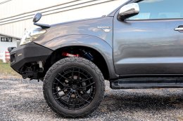 TOYOTA FORTUNER 3.0 V 4WD AT ปี 2007 ราคา 379,000