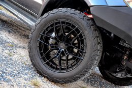 TOYOTA FORTUNER 3.0 V 4WD AT ปี 2007 ราคา 379,000
