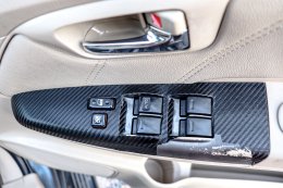 TOYOTA FORTUNER 3.0 V 4WD AT ปี2007 ราคา399,000บาท