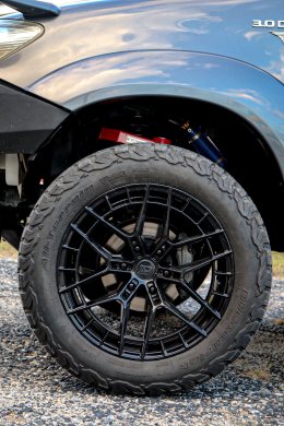 TOYOTA FORTUNER 3.0 V 4WD AT ปี2007 ราคา399,000บาท