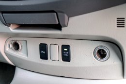 TOYOTA FORTUNER 3.0 V 4WD AT ปี2007 ราคา399,000บาท