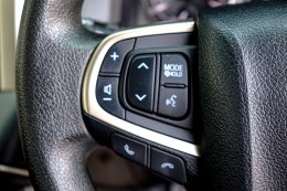 TOYOTA INNOVA 2.8 CRYSTAT G AT ปี 2019 ราคา 559,000