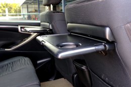 TOYOTA INNOVA 2.8 CRYSTAT G AT ปี 2019 ราคา 559,000