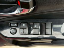 TOYOTA YARIS 1.2 G CVT HATCH AT ปี2018 ราคา369,000บาท