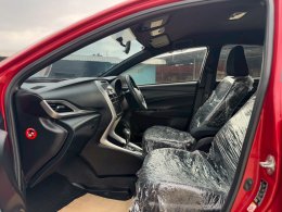 TOYOTA YARIS 1.2 G CVT HATCH AT ปี2018 ราคา369,000บาท