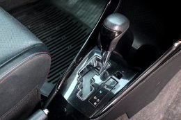 TOYOTA YARIS 1.2 G CVT (AB/ABS) ATปี19 ราคา 379,000 บาท