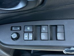 TOYOTA YARIS ATIV1.2 MID CVT AT(AB/ABS) ปี2020 ราคา399,000บาท