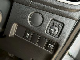 MITSUBISHI TRITON DUAL CAB 2.4 GLS MT 4WD (AB/ABS) ปี2022 ราคา599,000บาท