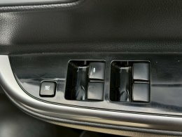 MITSUBISHI TRITON DUAL CAB 2.4 GLS MT 4WD (AB/ABS) ปี2022 ราคา599,000บาท