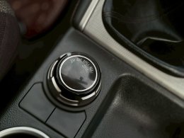 MITSUBISHI TRITON DUAL CAB 2.4 GLS MT 4WD(AB/ABS) ปี2022 ราคา599,000บาท