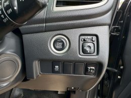 MITSUBISHI TRITON EXT CAB 2.4 GT PLUS AT(ABABS) ปี2021 ราคา459,000บาท