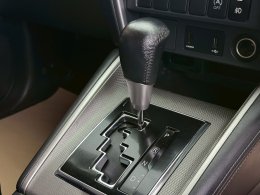 MITSUBISHI TRITON EXT CAB 2.4 GT PLUS AT(ABABS) ปี2021 ราคา459,000บาท