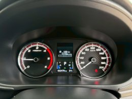 MITSUBISHI TRITON EXT CAB 2.4 GT PLUS AT(ABABS) ปี2021 ราคา459,000บาท