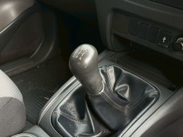 MITSUBISHI TRITON EXT. CAB 2.5 GLX MT (AB/ABS) ปี2018 ราคา299,000บาท