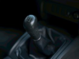 MITSUBISHI TRITON EXT. CAB  2.5 GLX MT (AB/ABS)  ปี2021 ราคา439,000บาท