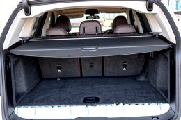 BMW X3 2.0XDRIVE30E XLINE(PLUG-IN HYBRID) ปี 2021 ราคา 1,690,000 บาท