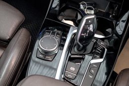 BMW X3 2.0XDRIVE30E XLINE(PLUG-IN HYBRID) ปี 2021 ราคา 1,690,000 บาท