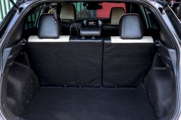 YARIS 1.2 Sport Premium CVT Hatch ATปี2022 ราคา 499,000บาท