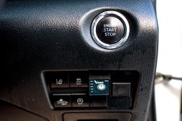 YARIS 1.2 Sport Premium CVT Hatch ATปี2022 ราคา 499,000บาท