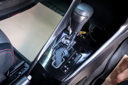 YARIS 1.2 Sport Premium CVT Hatch ATปี2022 ราคา 499,000บาท