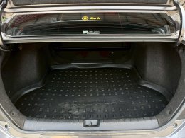 HONDA CIVIC 1.8 EL I-VTEC (AB/ABS) AT ปี2017 ราคา559,000บาท