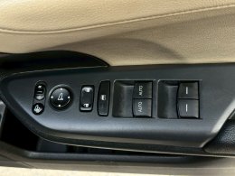 HONDA CIVIC 1.8 EL I-VTEC (AB/ABS) AT ปี2017 ราคา559,000บาท