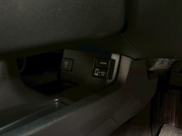 HONDA CIVIC 1.8 EL I-VTEC (AB/ABS) AT ปี2017 ราคา559,000บาท