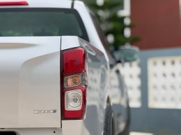 ISUZU D-MAX CAB4 1.9 S MT ปี2020 ราคา459,000บาท