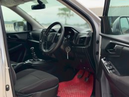ISUZU D-MAX CAB4 1.9 S MT ปี2020 ราคา459,000บาท