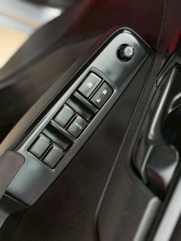 ISUZU D-MAX CAB4 1.9 S MT ปี2020 ราคา459,000บาท