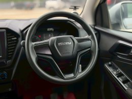ISUZU D-MAX CAB4 1.9 S MT ปี2020 ราคา459,000บาท