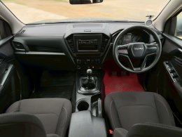ISUZU D-MAX CAB4 1.9 S MT ปี2020 ราคา459,000บาท