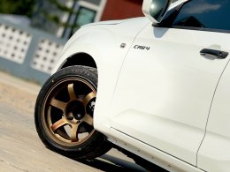 ISUZU D-MAX CAB4 1.9 S MT ปี2020 ราคา 459,000บาท