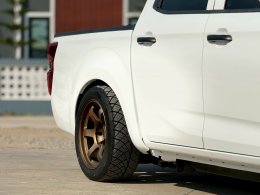 ISUZU D-MAX CAB4 1.9 S MT ปี2020 ราคา 459,000บาท