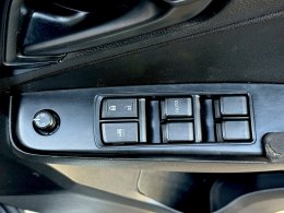 ISUZU D-MAX CAB4 1.9 S MT ปี2020 ราคา 459,000บาท