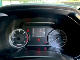 ISUZU D-MAX CAB4 1.9 S MT ปี2020 ราคา 459,000บาท