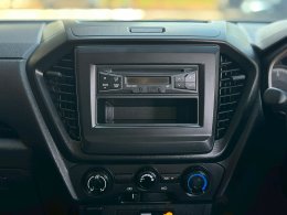 ISUZU D-MAX CAB4 1.9 S MT ปี2020 ราคา 459,000บาท