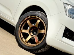 ISUZU D-MAX CAB4 1.9 S MT ปี2020 ราคา 459,000บาท