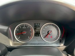 HONDA CITY 1.0 RS CVT HATCH (AB/ABS) AT ปี2021 ราคา529,000บาท
