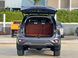 ISUZU MU-X 1.9 ELEGANT AT (AB/ABS) ปี2022 ราคา1,039,000บาท